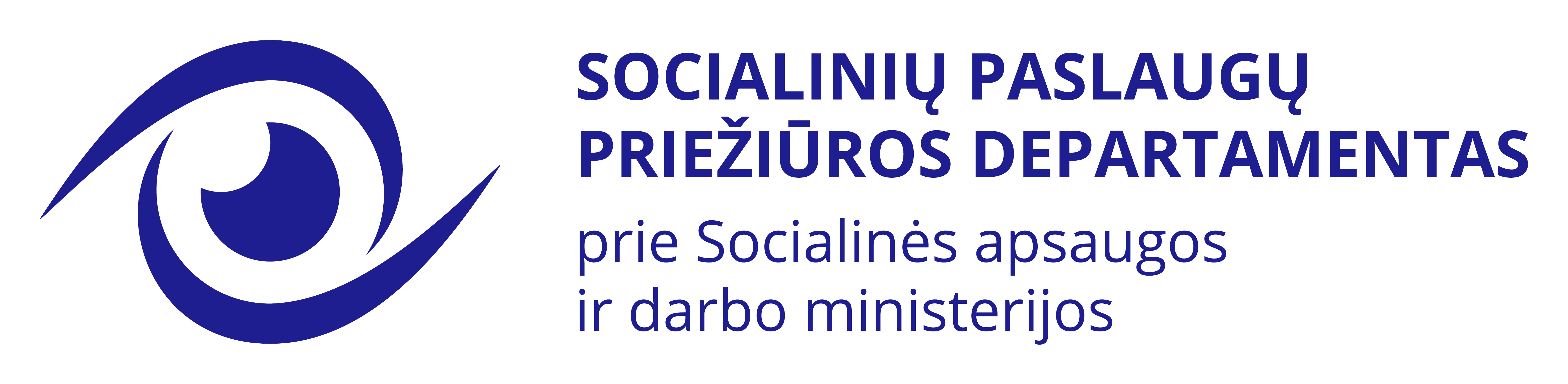 SPPD_logo_1_pagrindinis_H_melynas_rgb.png