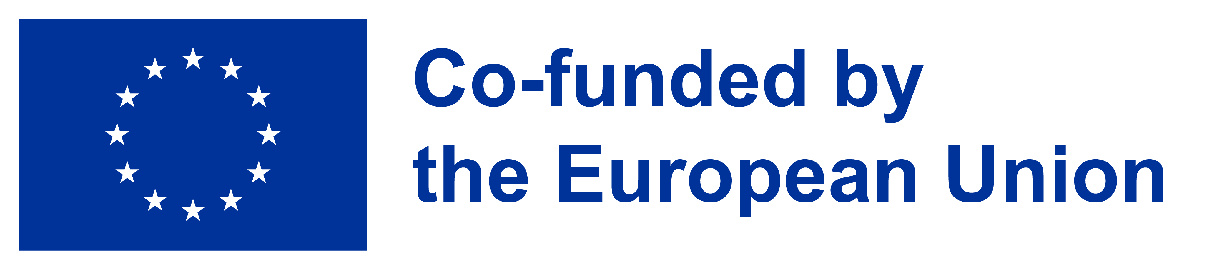 EN_Co-fundedbytheEU_RGB_Monochrome.png