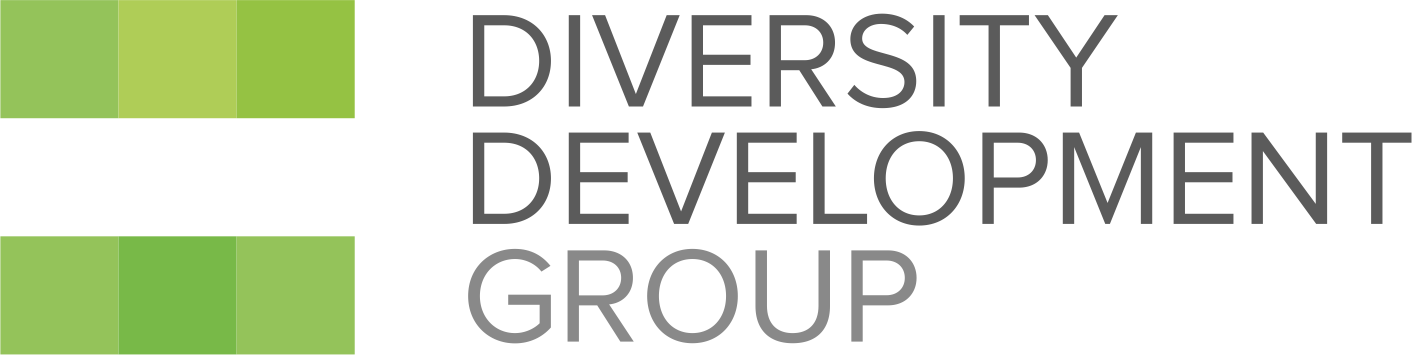 DDG_logo_png.png