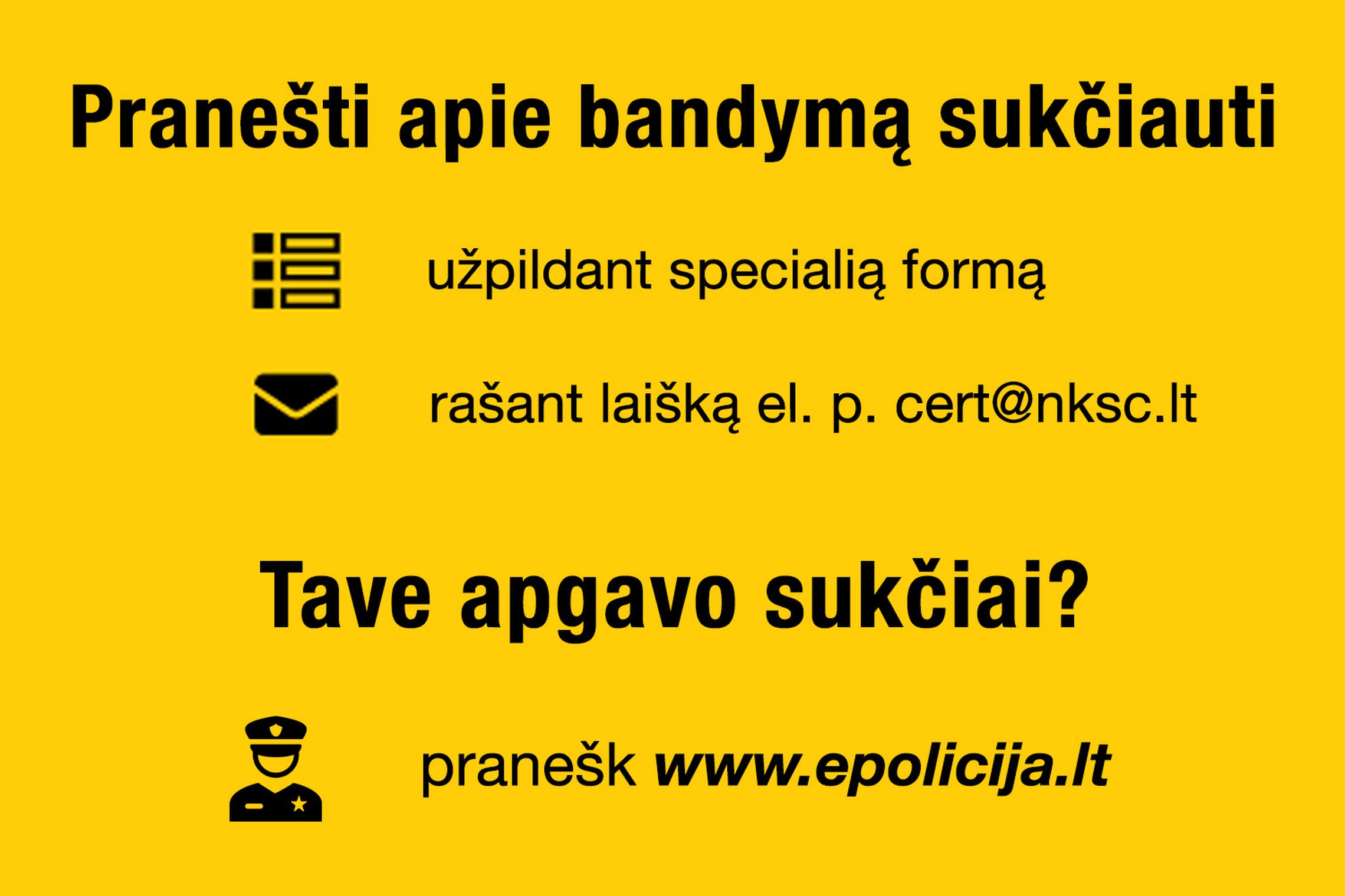 P0pCPhC0NAg.jpg__2280x1520_q85_ALIAS-newshudge_crop-smart_subsampling-2_upscale.jpg