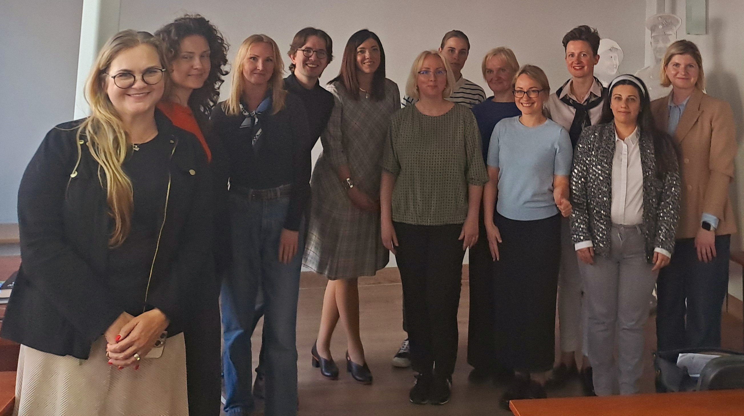 2_1_2_Foto iliustracijai.jpg