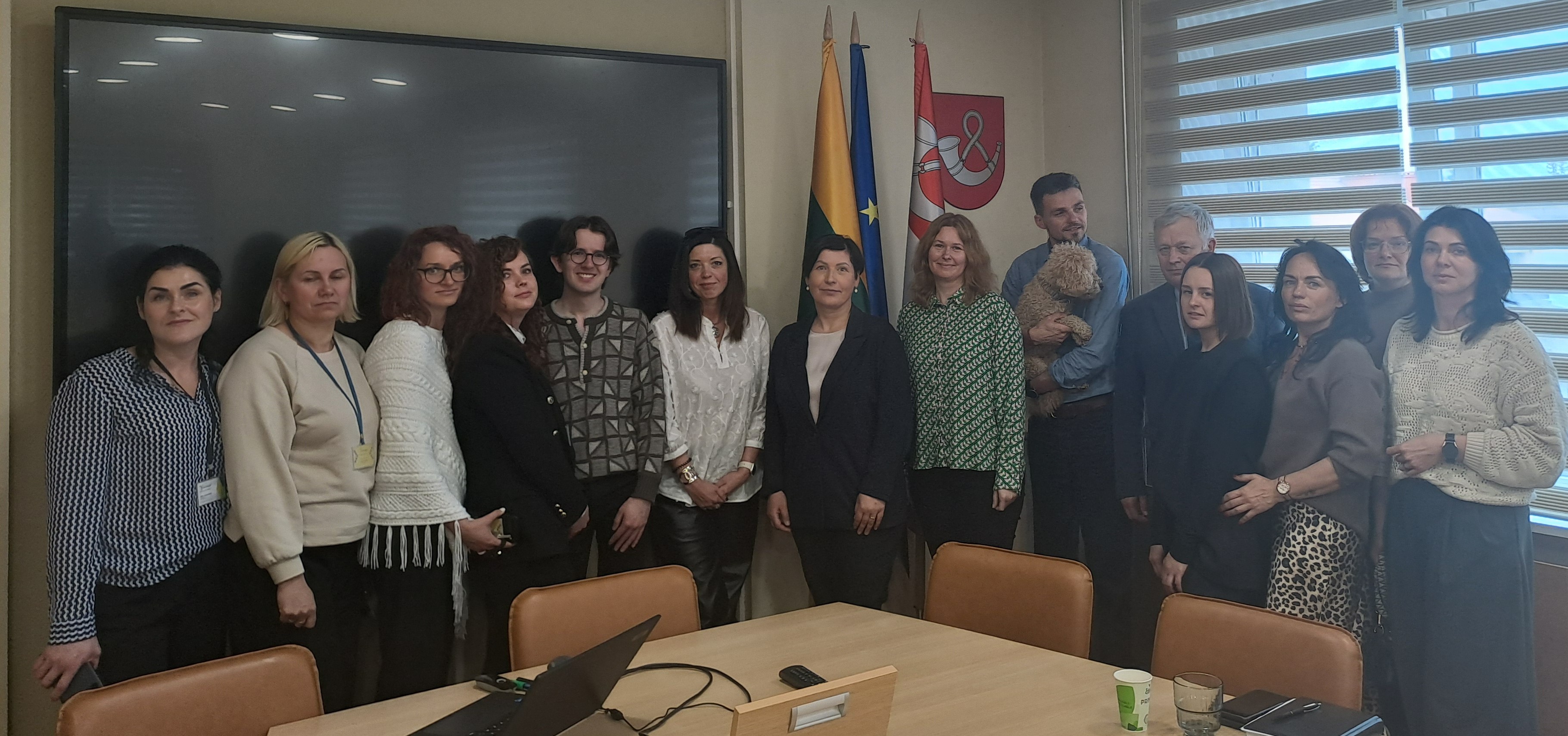 2_3_2_foto iliustracijai.jpg
