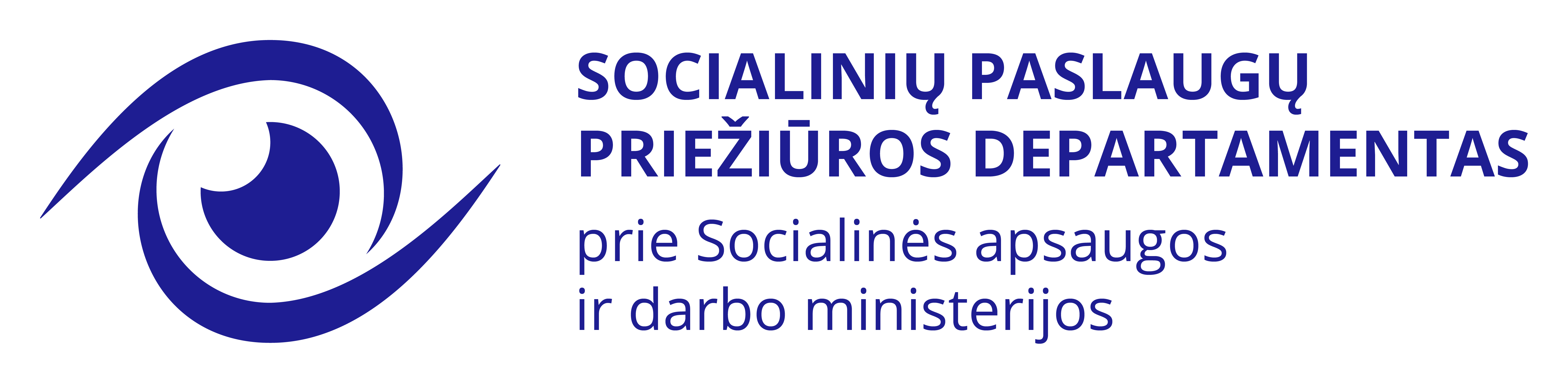 SPPD_logo_1_pagrindinis_H_melynas_rgb.jpg