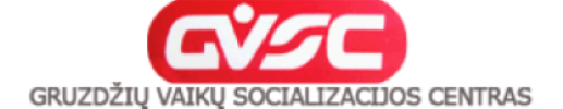 GVSC 2.png
