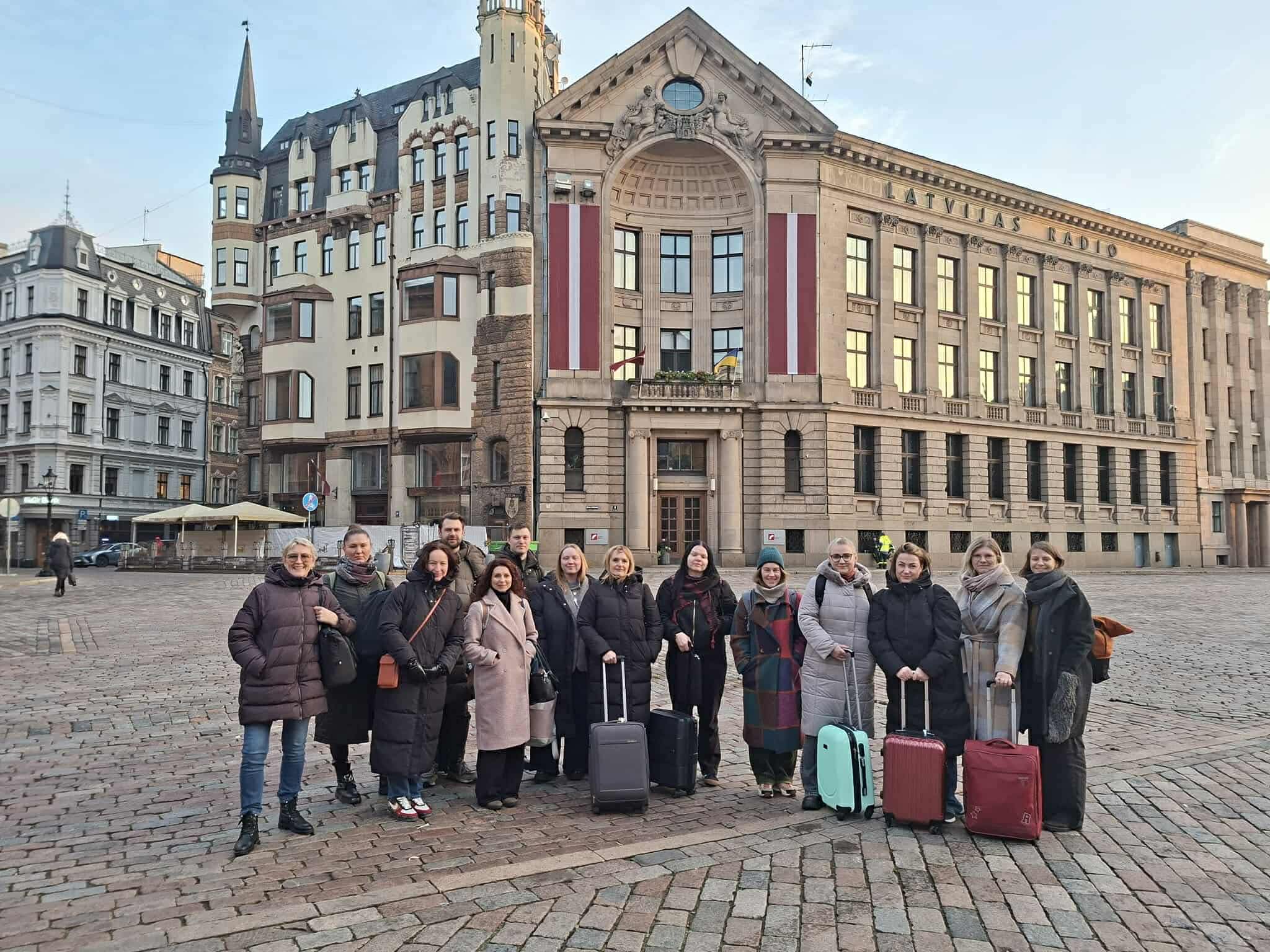 2025-11-14 foto.jpg
